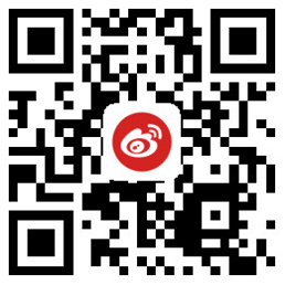 [8分钟科普]呼和浩特厂区在那_哔哩哔哩